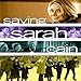 Saving Sarah Cain