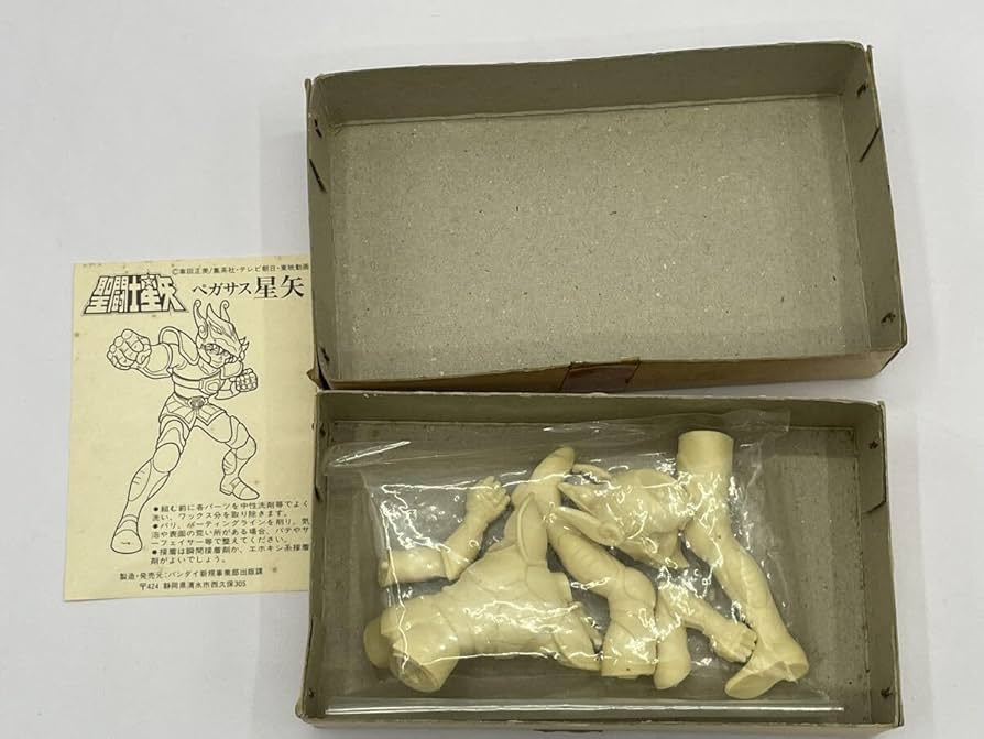 メナス　ガレージキット　B Yahoo!オークション - 1/100 B-CLUB メッサーラ ガレージキット