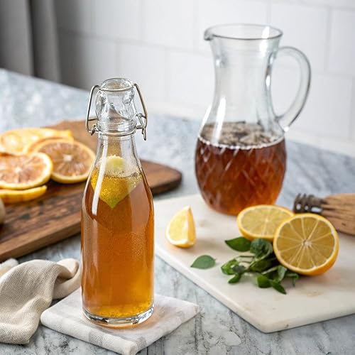 Vista 13 de Splenda- Stevia líquida, endulzante en gotas con cero calorías e infusionada con cafeína