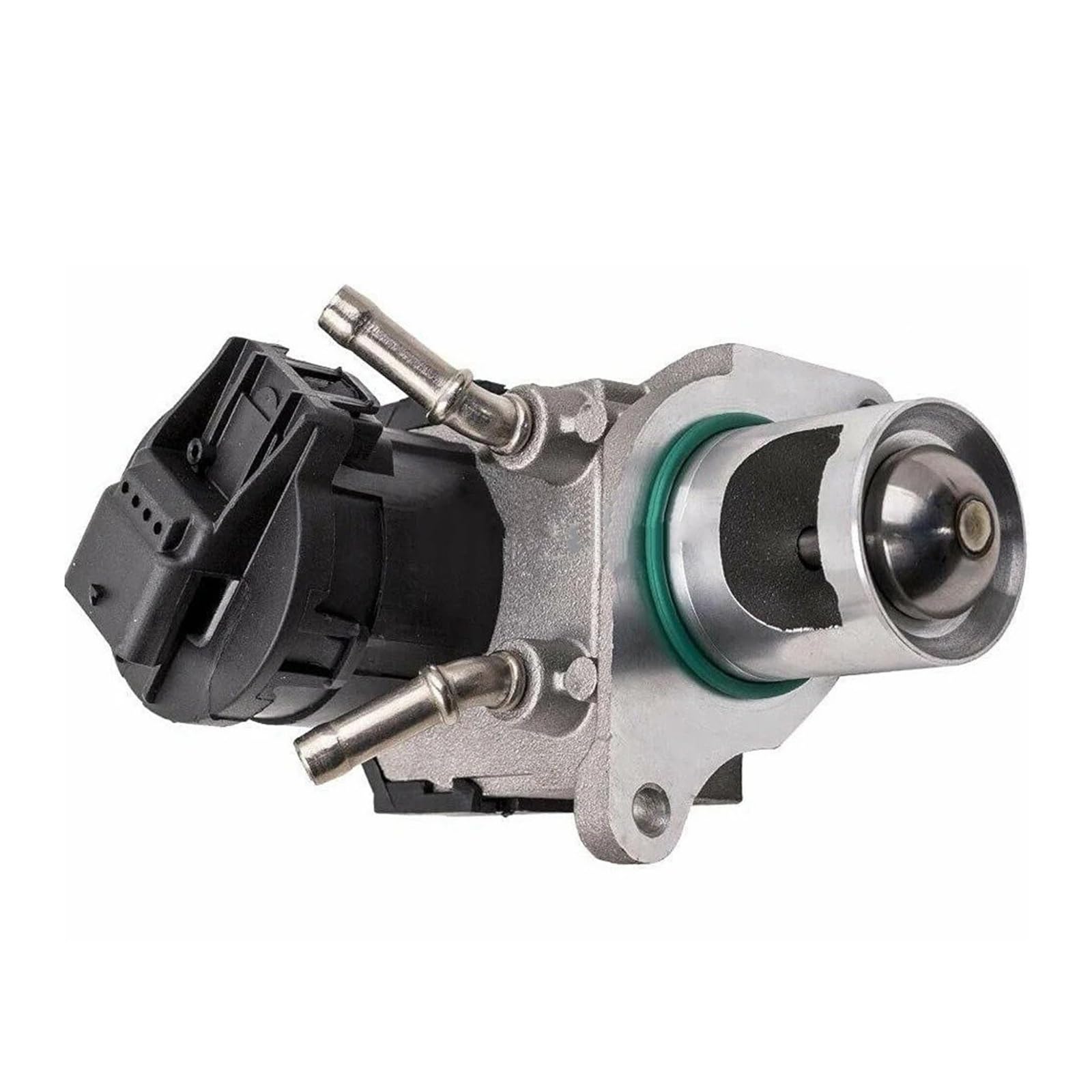 11717810871 EGR Valve for BMW for N47 for N57 for X1 for X3 for X4 for X5 for X6 Spare Parts 11717805447 11717823210 7810871 EGR Module with gaskets