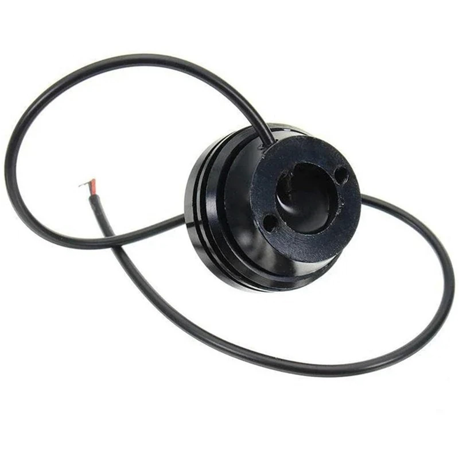 Indicatori Direzione Parcheggio Retromarcia Per Auto DRL Luce Marcia Diurna LED Bianco Blu Giallo Rosso Fendinebbia Automatici 2 Pezzi Eagle Eye Led 12/24 V 15 W