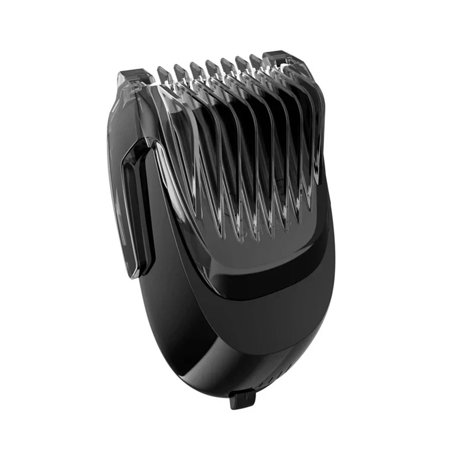 Tondeuse à barbe RQ111 pour réparer ou faire évoluer votre rasoir Philips usé