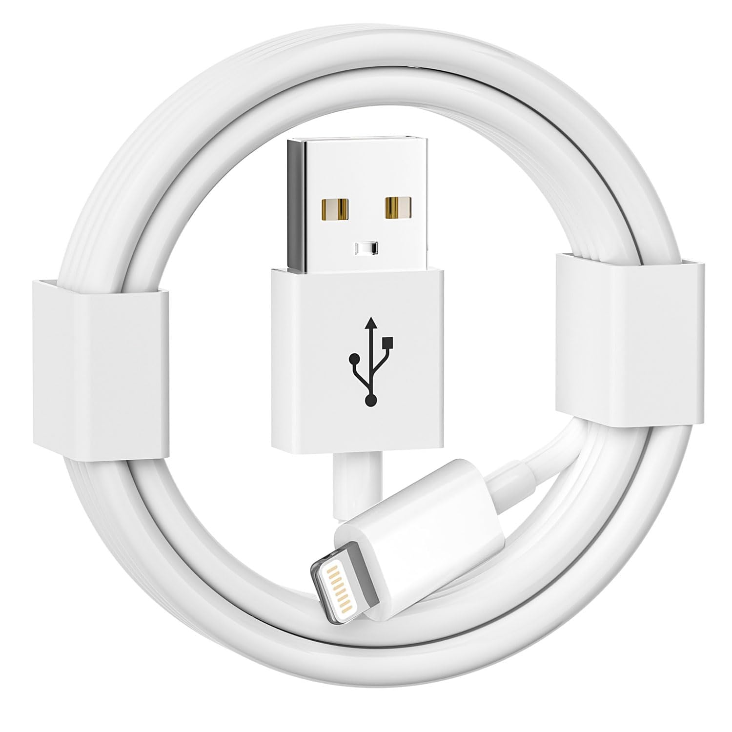 product_img5