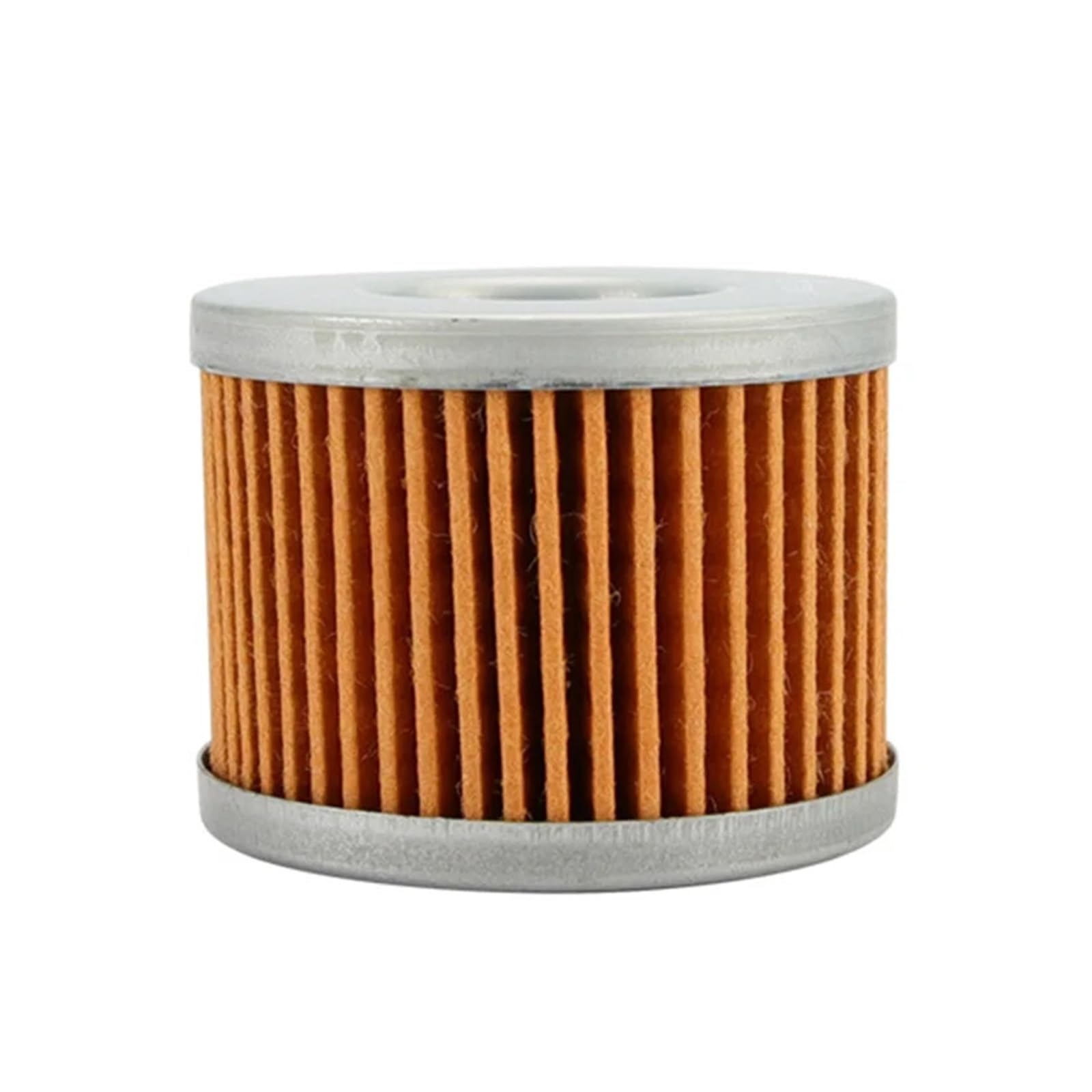 Motorrad-Ölfilter-Set (4-teilig) Kompatibel Für ZONTES Modellen ZT310R/ZT310X/ZT310T/ZT250R ZT-310X/T/R Zubehör