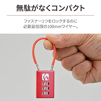 Amazon | ヘンリービギンズ(Henly Begins) デイトナ ワイヤー