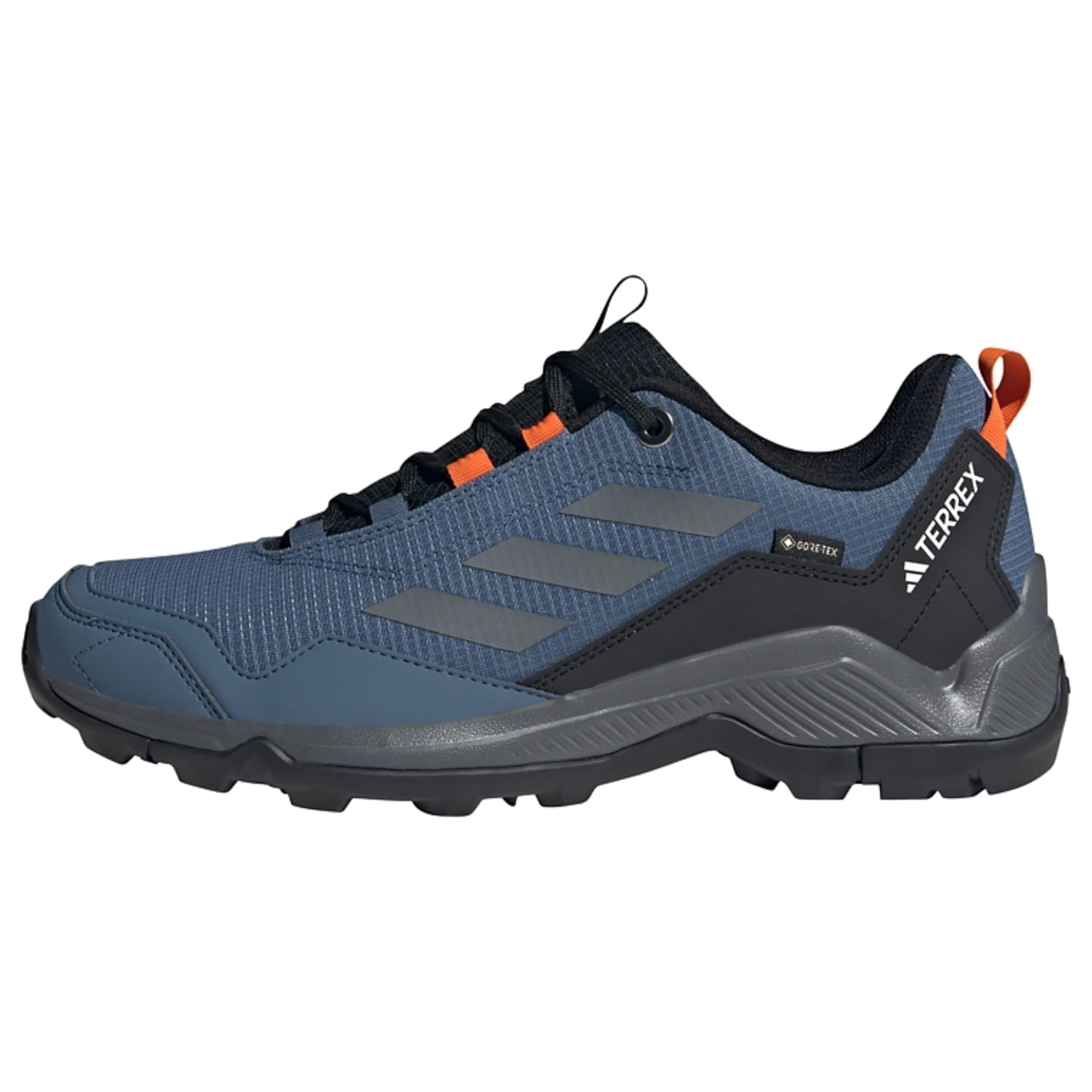 adidas Terrex Eastrail Gore-Tex Hiking Shoes, Zapatillas Hombre