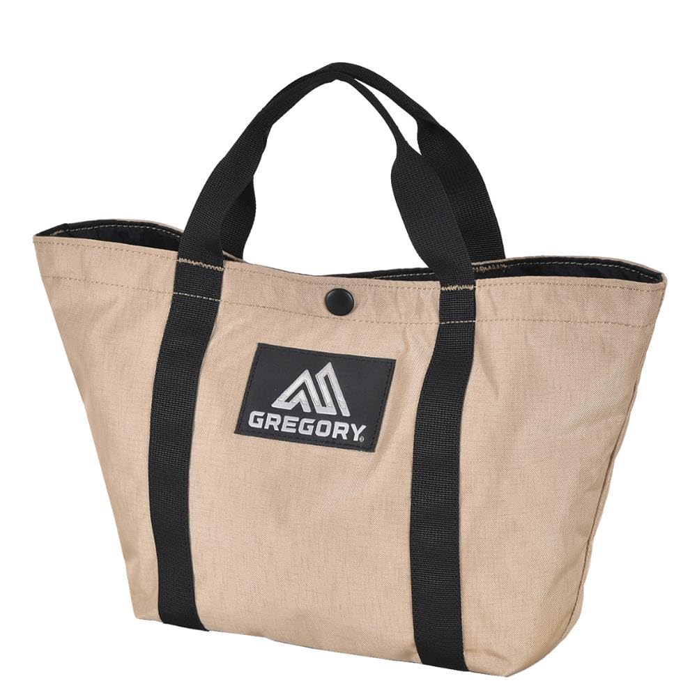 SOPHNET. GREGORY CART BAG カートバッグ トートバッグ SOPHNET. GREGORY CART BAG カートバッグ トートバッグ GREGORY