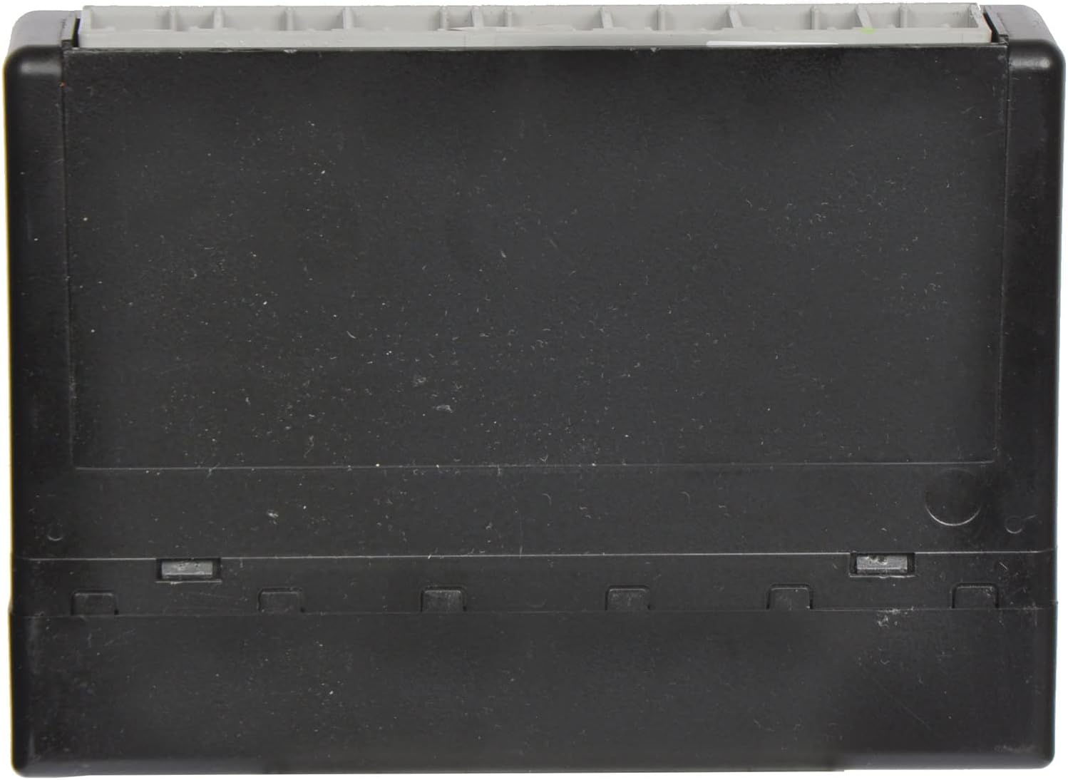 Cardone 73-2479F Remanufactured Body Control Computer