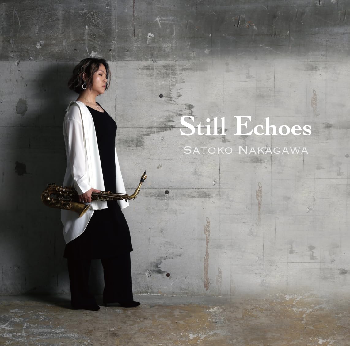 Still Echoes: Amazon.sg: Music