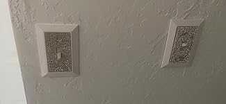 Review Image by ᴍᴀʟɪsᴀ ᴊᴇᴀɴ ᴍᴀʟɪsᴀ ᴊᴇᴀɴ