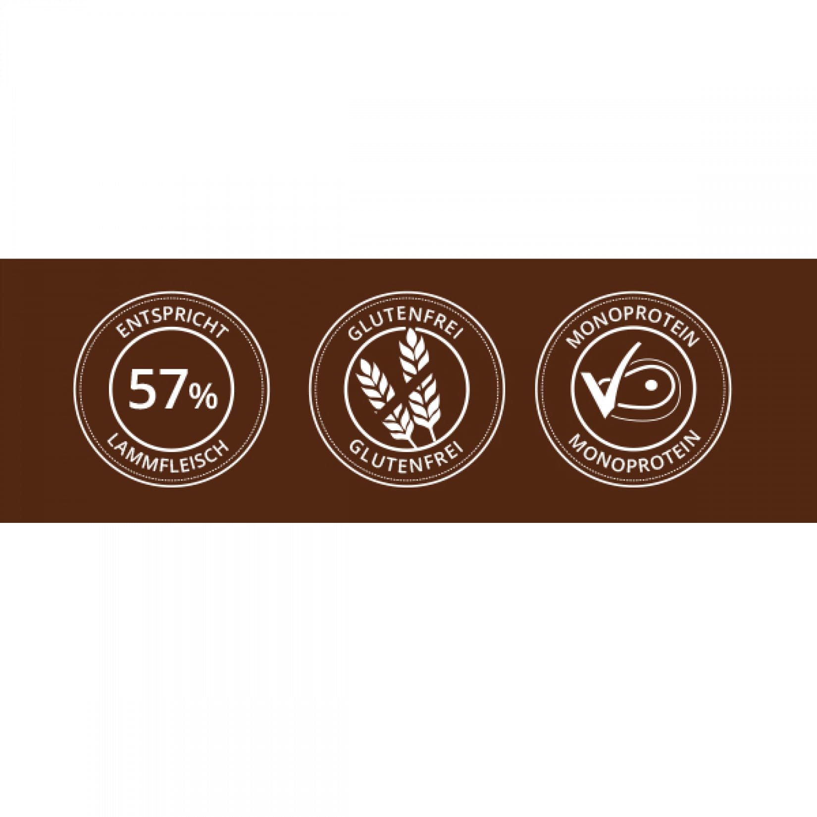 Bellfor Premium PUR VitalPlus bezglutenowa karma dla psów sucha dla normalnie aktywnych psów – 15 kg. Karma dla psów jest bogata w kwasy omega-3 i naturalne przeciwutleniacze, duże opakowanie