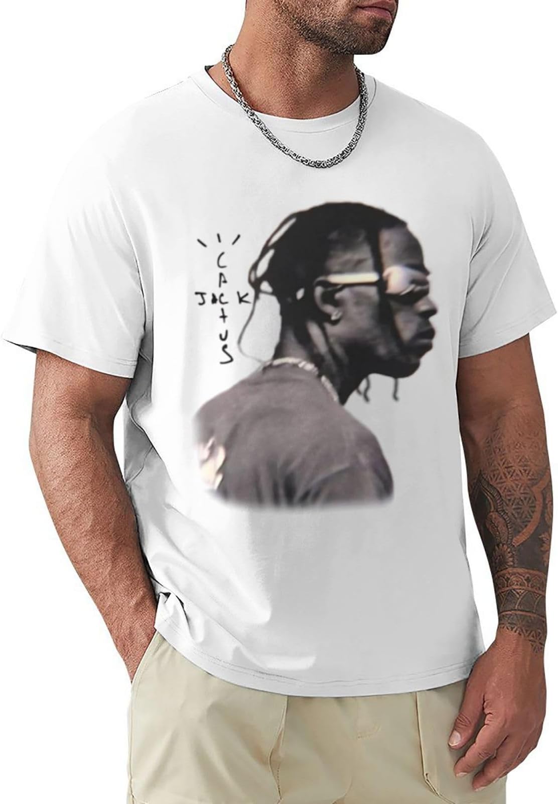 gucci travis scott nike