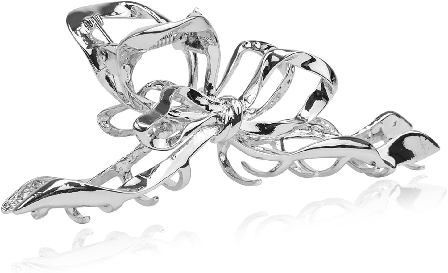 Musashiさま専用 フラダンス髪飾り プルメリア＆モンステラ 7個セット