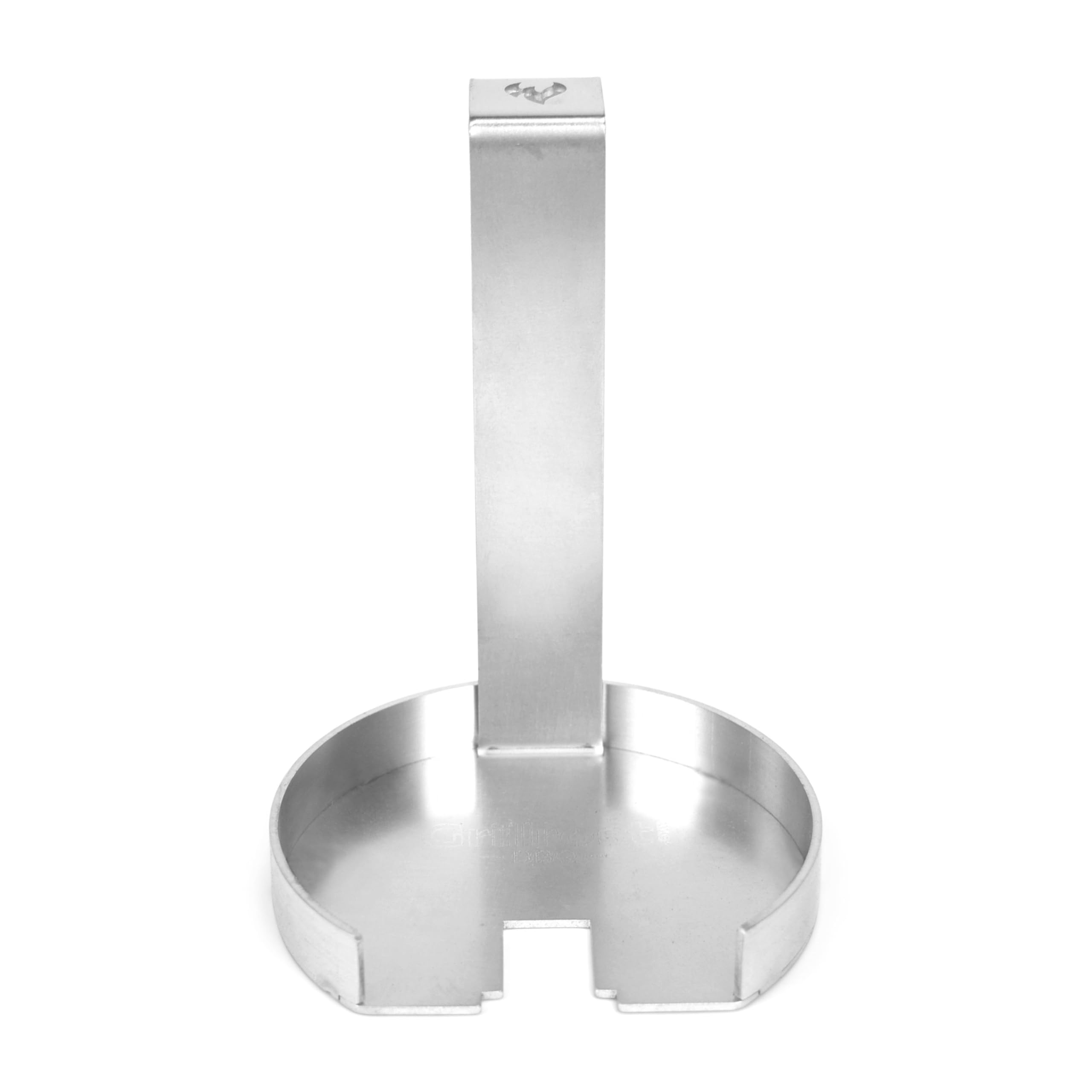 Grillrost.com Das Original Pelle à Cendres pour Les barbecues à pellets Traeger - remplace l'aspirateur à Cendres