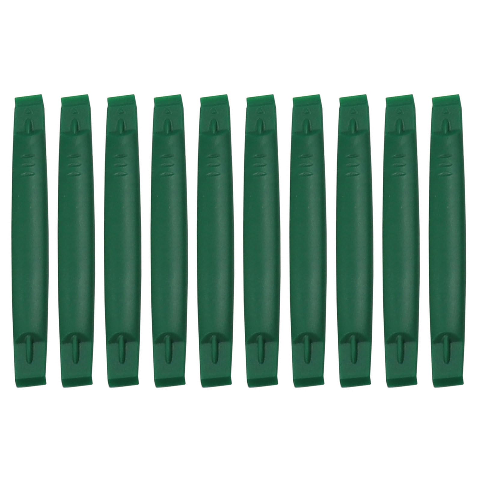 Shntig Green 10 In 1 Tablet For Digital Devices Accurate Repair Work Mobile Gadget Disassembly Digital Maintenance Equipment
