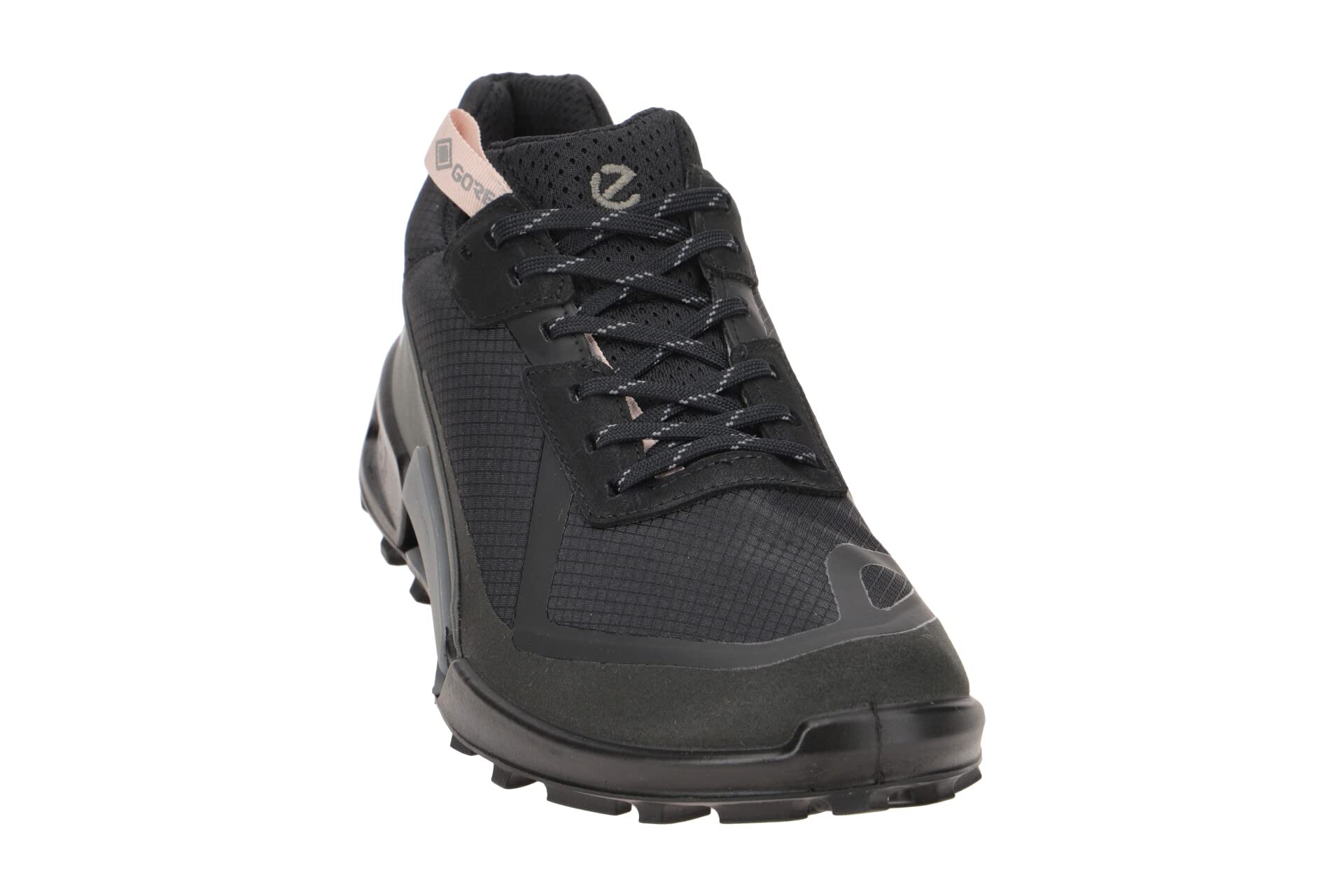 ECCO Biom 2.1 X Country Damenschuhe 82280356946