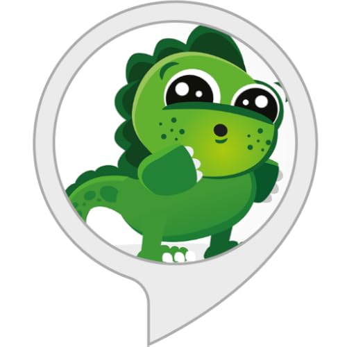 Curiosidades sobre Dinosaurios