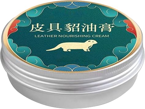 Leather Recoloring Balm | Leather Color Restorer Balm,Waterproof Fast-Absorbing Color Restorer for Car Seat Boots Gloves Chair Couch Shoes Purse Bags Sofa Jackets