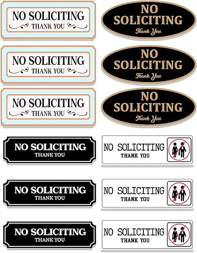 Miniatura 9 de Paquete de calcomanías de flores retro, 12 calcomanías de margaritas de vinilo inspiradas en los años 70, recortes florales hippie para laptop,