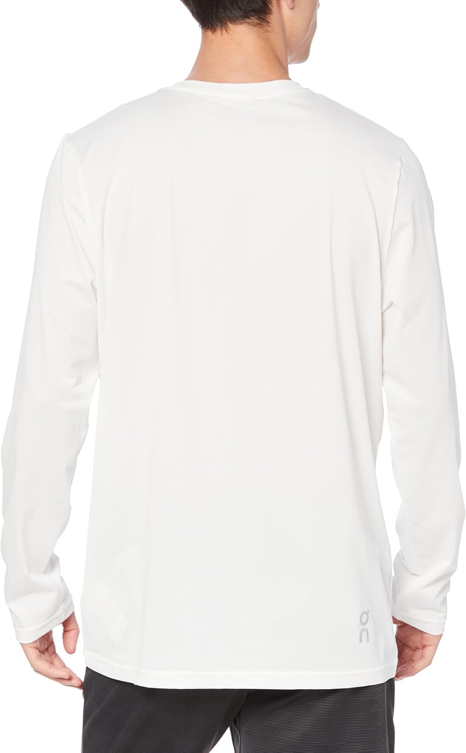 On オン Core Long-T 新品未使用 ウィメンズ Core Long-T | On 日本