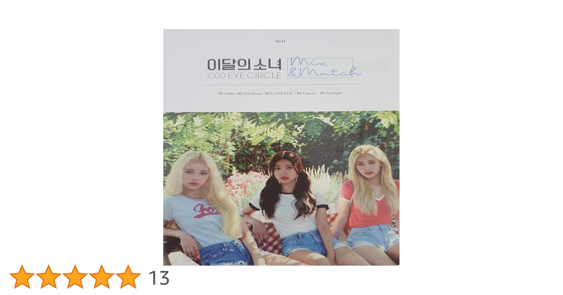 61HmEjYJkBL.jpg_BO30,255,255,