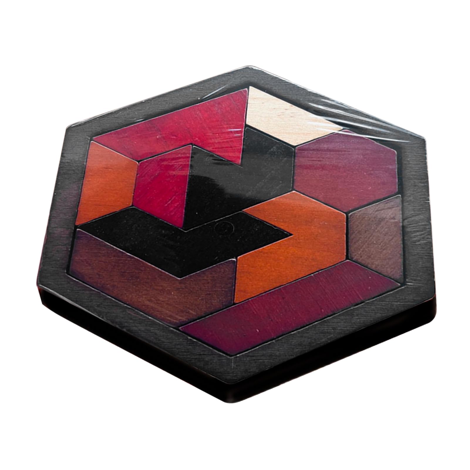 稀少 80s BANDAI パレッタコム パズル型文房具 10種 デッドストック 稀少 80s BANDAI パレッタコム パズル型文房具 10種 デッドストック