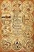 Edda (Illustrated)