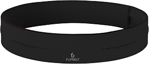 FlipBelt Classic