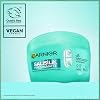Garnier Salisilik Sorbet Nemlendirici Yüz Kremi