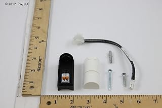 Weil McLain Product 381-356-586