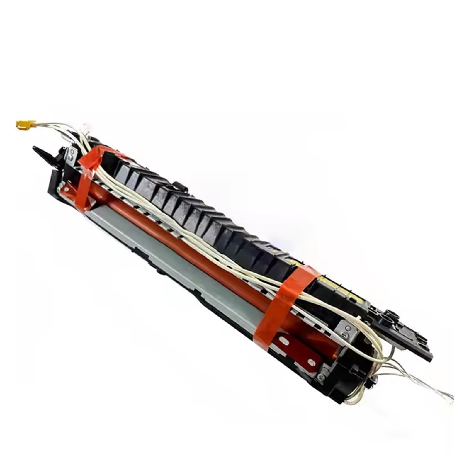 Compatible avec HP, Unité Fusion Duplex CF257A M42523dn M42525dn