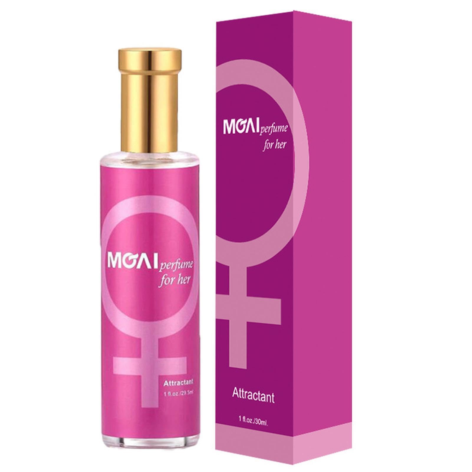 Spray De Perfume De Feromonas Para Mujeres Y Hombres Fragancia De Larga Duración Perfume De Coqueteo De Feromonas Sexy Perfume De Feromonas Roll On Instinct Unisex Perfume De Feromonas Intenso