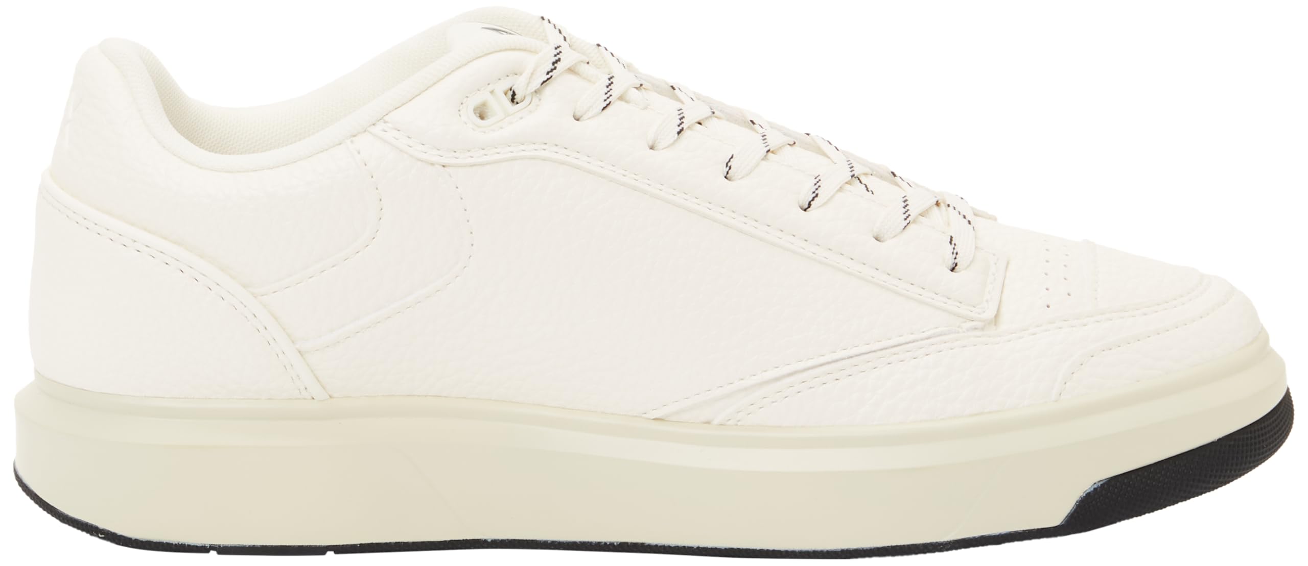 Armani Exchange Venice, Logo Tab On Sole, Scarpe da Ginnastica Uomo