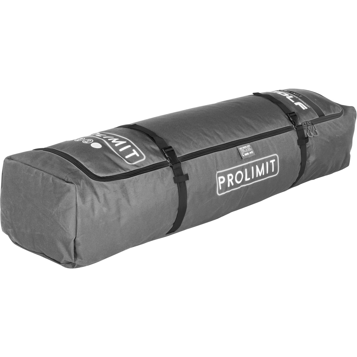 borsa militare tascapane militare amazon