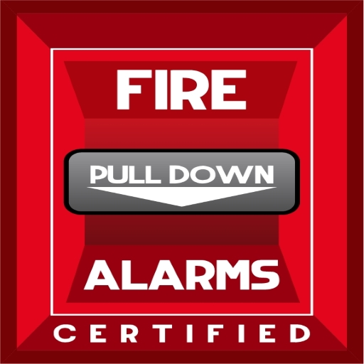 Fire Alarms Certified NICET Study Guide Level 1 - App on Amazon Appstore