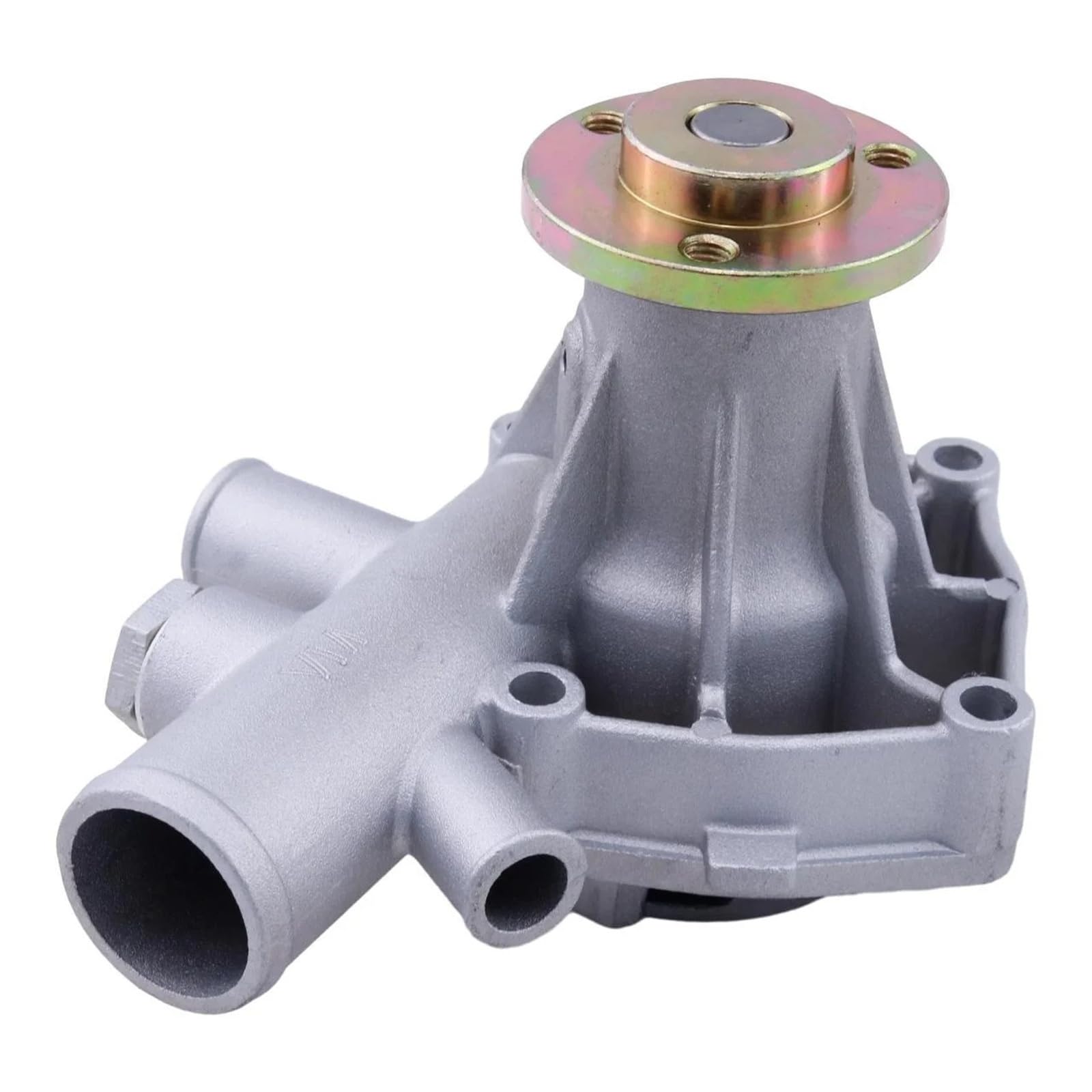 Para VM Para Motori D703 D704 Bomba agua