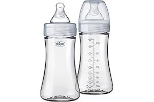 Latch Baby Bottles Stage 1