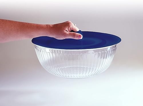 Vista 5 de MasterPieces NCAA Alabama Crimson Tide, tapa para portón trasero, color granate