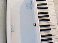 Review Image by Misty C Misty C