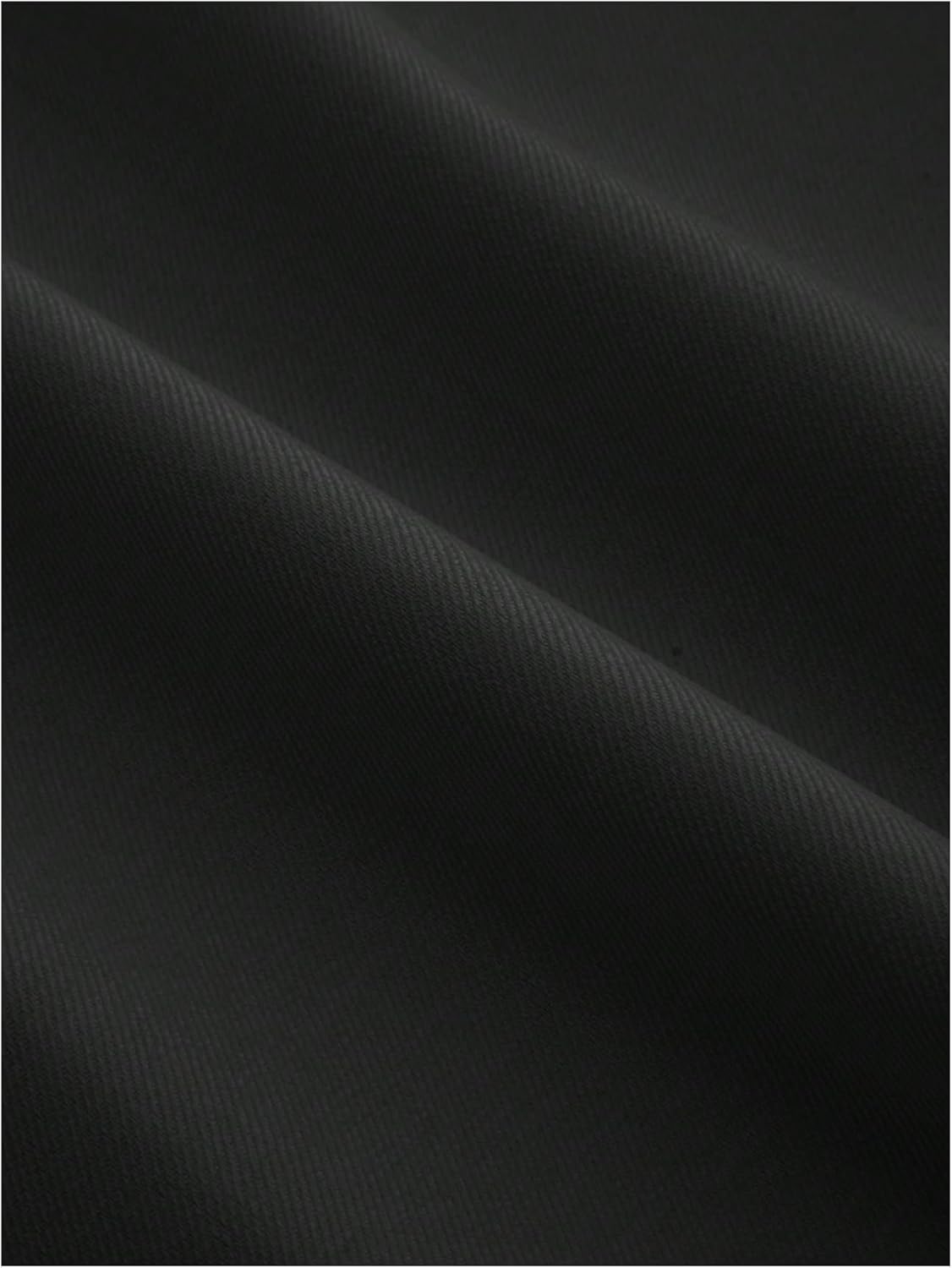 MakeMeChic Women's Elegant Dressy Shorts Pleated Wide Leg High Waisted Shorts - Image 3