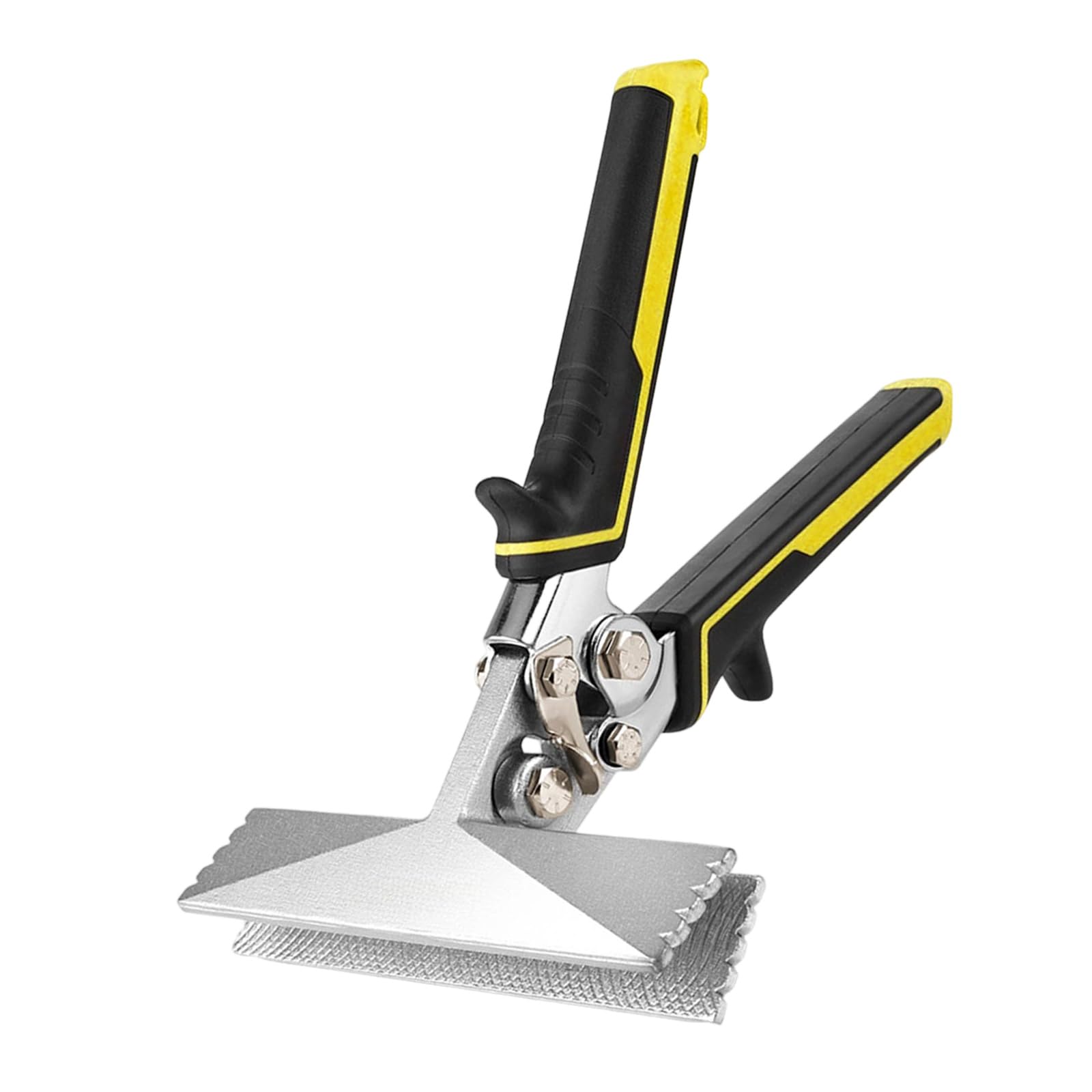 Zxfdsfdbnm Multifunctional Pliers Bending Tool For Steel Framing And Sheet Metal With High Carbon Steel Construction Long Term Usage Multiple Bender