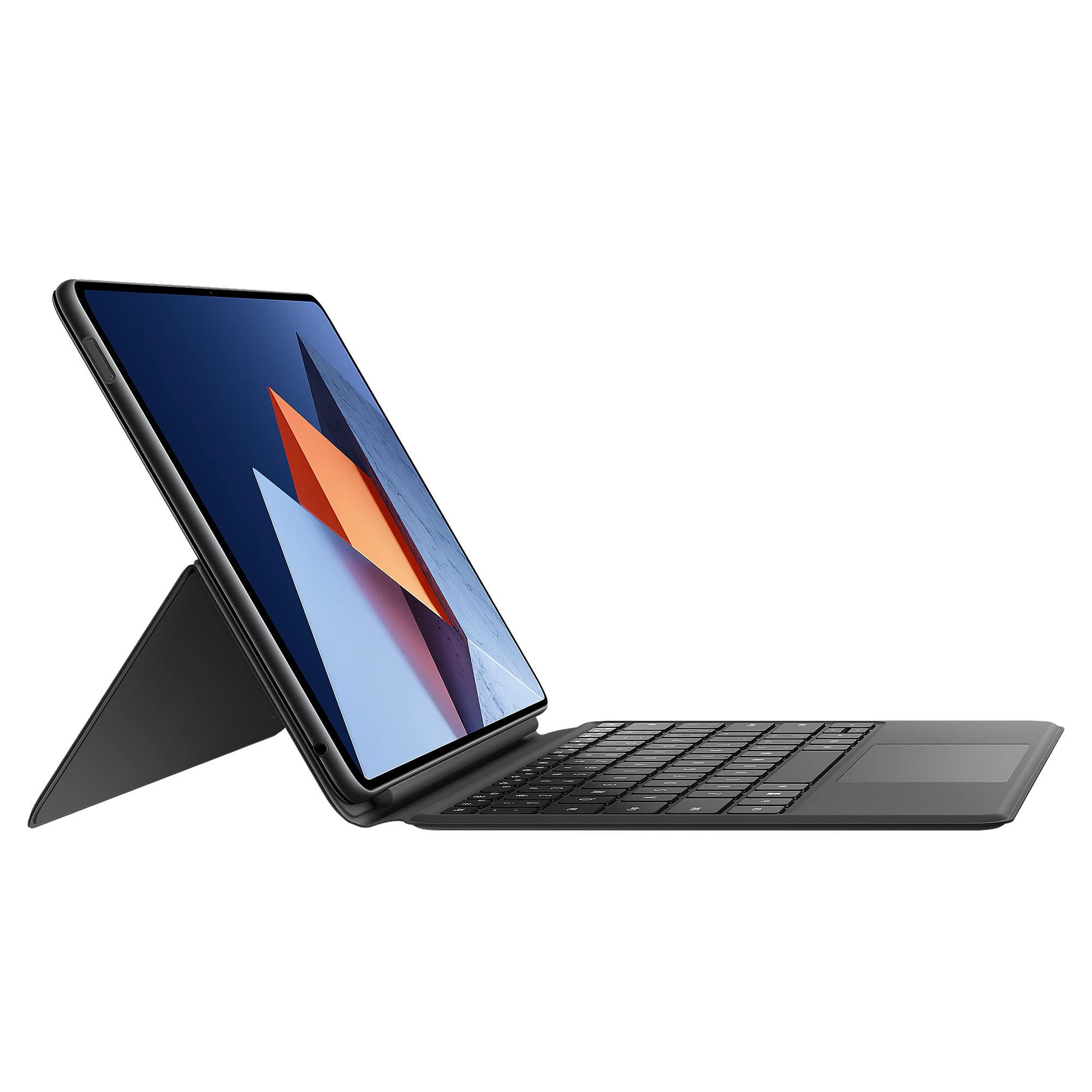 Huawei MateBook E 12.6 I5-11TH/16/512/W11 : Amazon.com.au: Computers