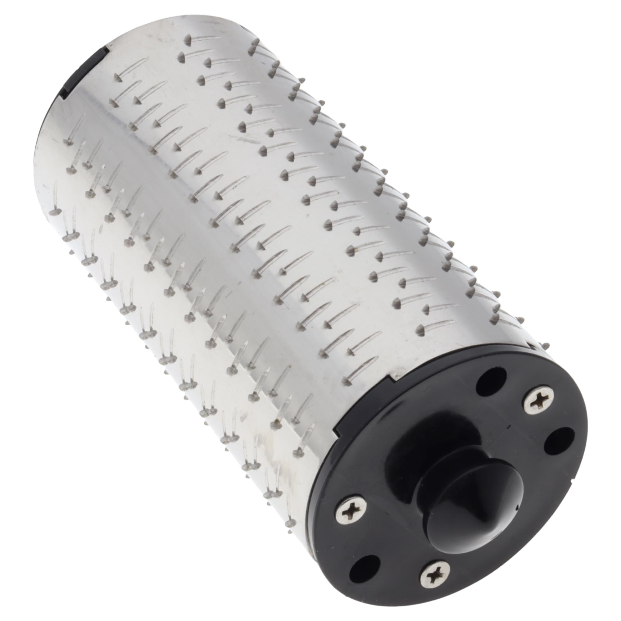 Ariete - 0C044900A - Rullo tamburo lama per grattugia Gratì Superior 449 0449 0452 452