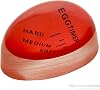 Stunt Egg Timer Consistent Cooking Apparatus Egg Timer