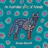 An Australian ABC of Animals