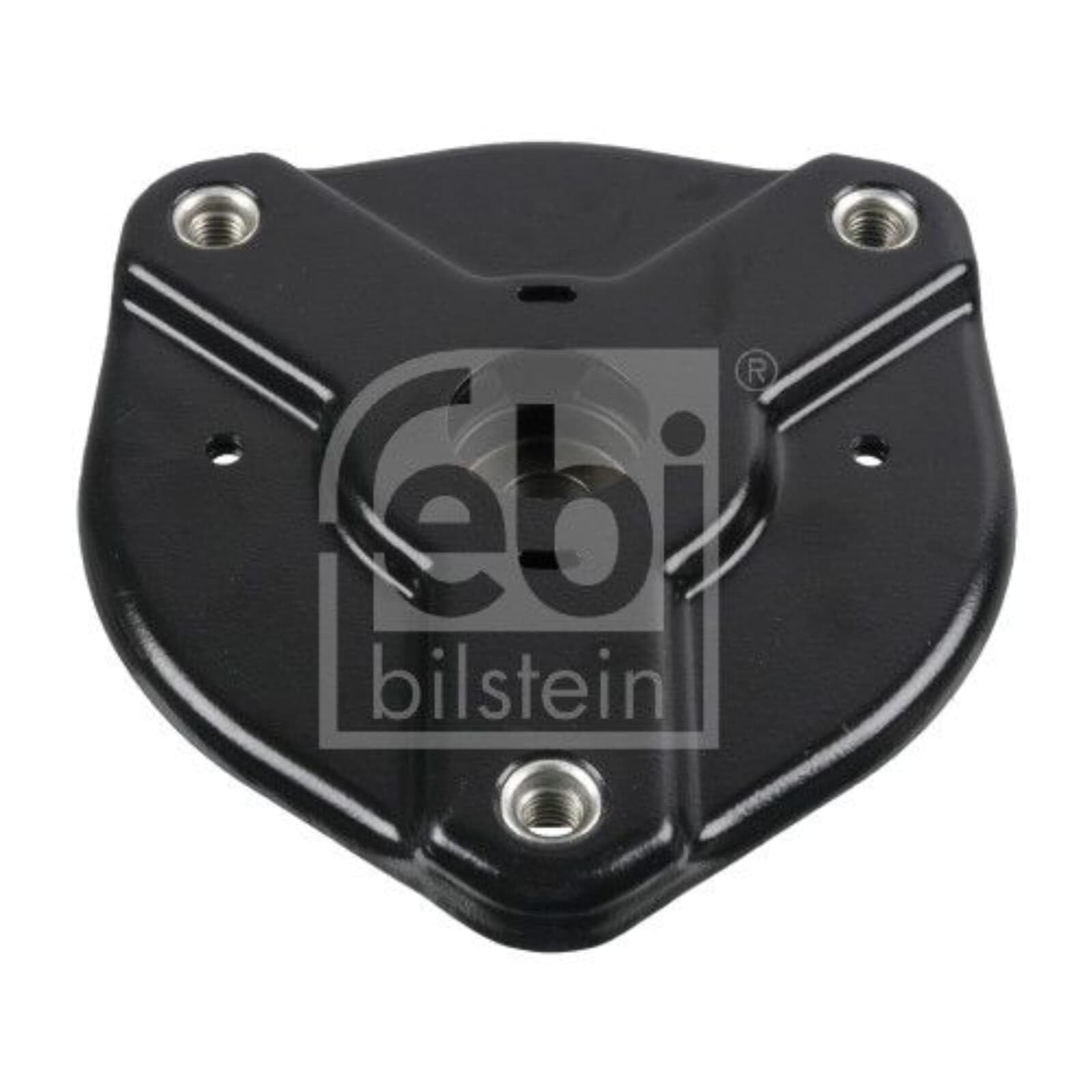 FEBI BILSTEIN Kit de réparation (palier d'appui de jambe de suspension)