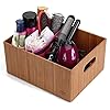 Product Photo 9