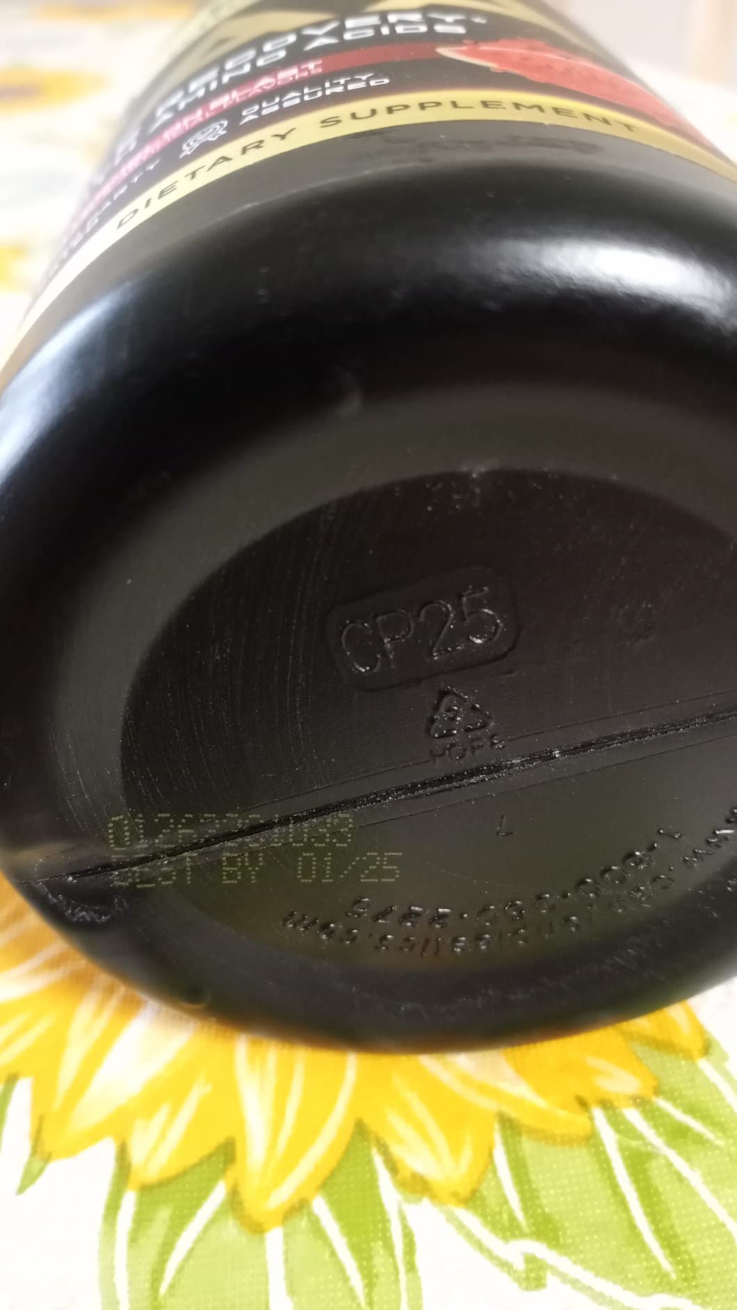 Customer Image