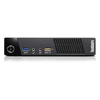 ミニPC lenovo Thinkcentre M93p SFF PRO Amazon.com: Lenovo ThinkCentre M93P Tiny Desktop, Intel Core