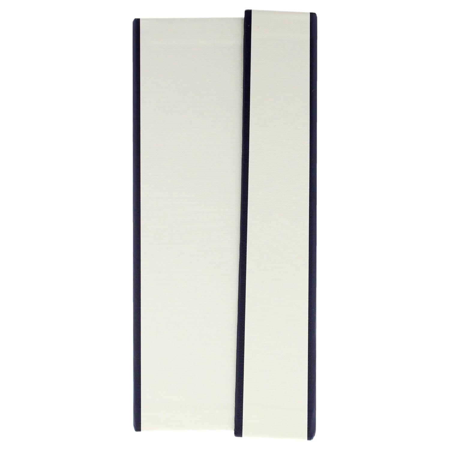Jo Malone Hinoki and Cedarwood Intense for Unisex - 3.4 oz Cologne Spray